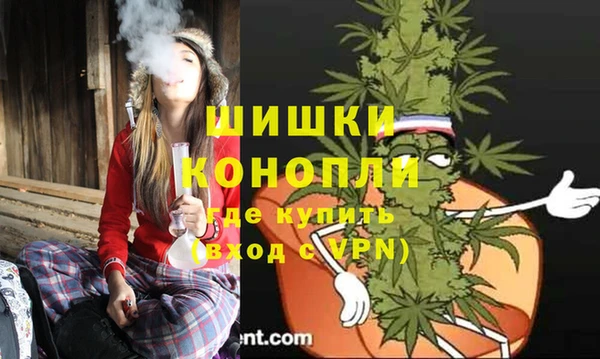 mix Лихославль