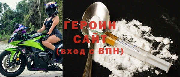 амф Липки