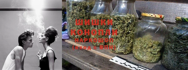 mix Лихославль