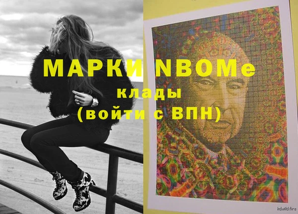 амф Липки