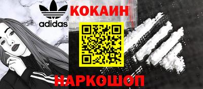 индика Будённовск