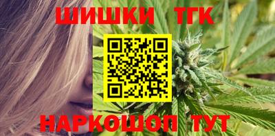 MDMA Premium VHQ Берёзовский