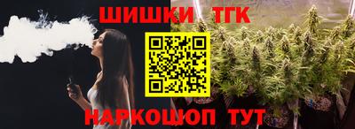 индика Будённовск