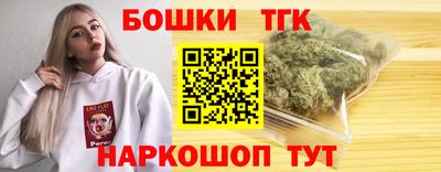 индика Будённовск