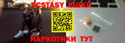 индика Будённовск