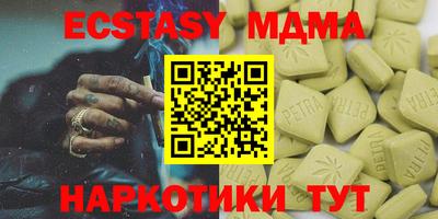 индика Будённовск