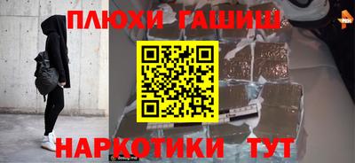 MDMA Premium VHQ Берёзовский