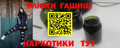 MDMA Premium VHQ Берёзовский