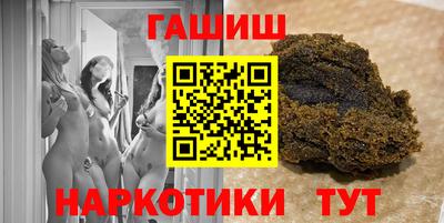 индика Будённовск