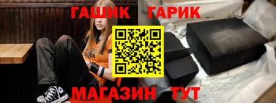 MDMA Premium VHQ Берёзовский