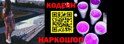 индика Будённовск