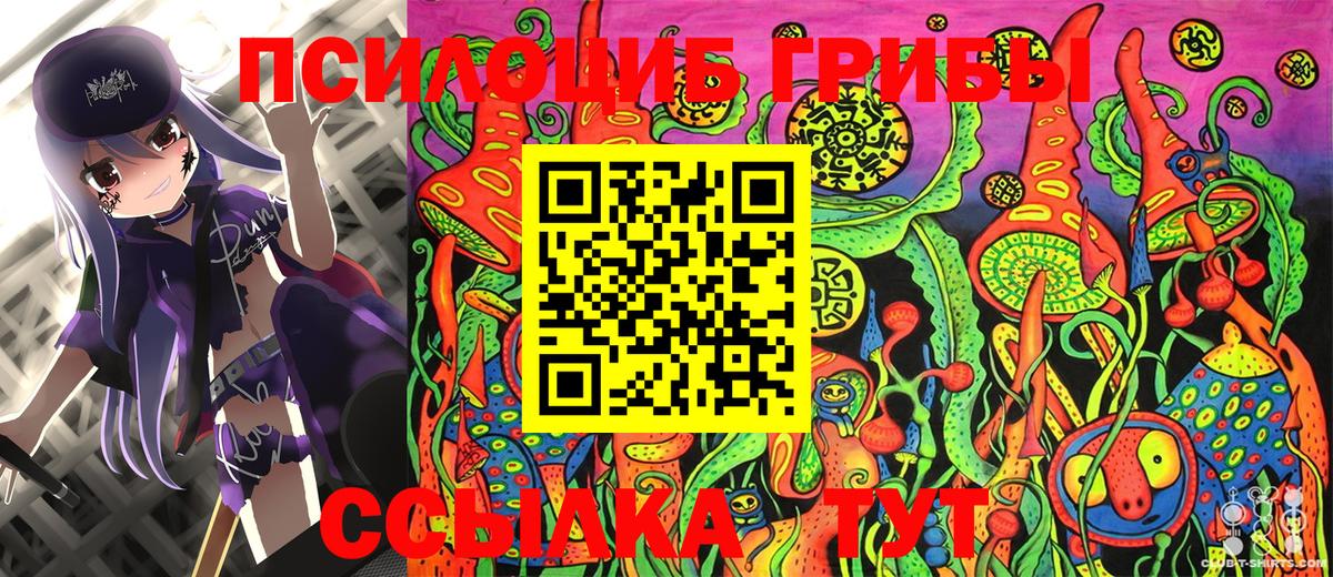 Псилоцибиновые грибы GOLDEN TEACHER  Волжский 